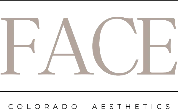 FACE Colorado
