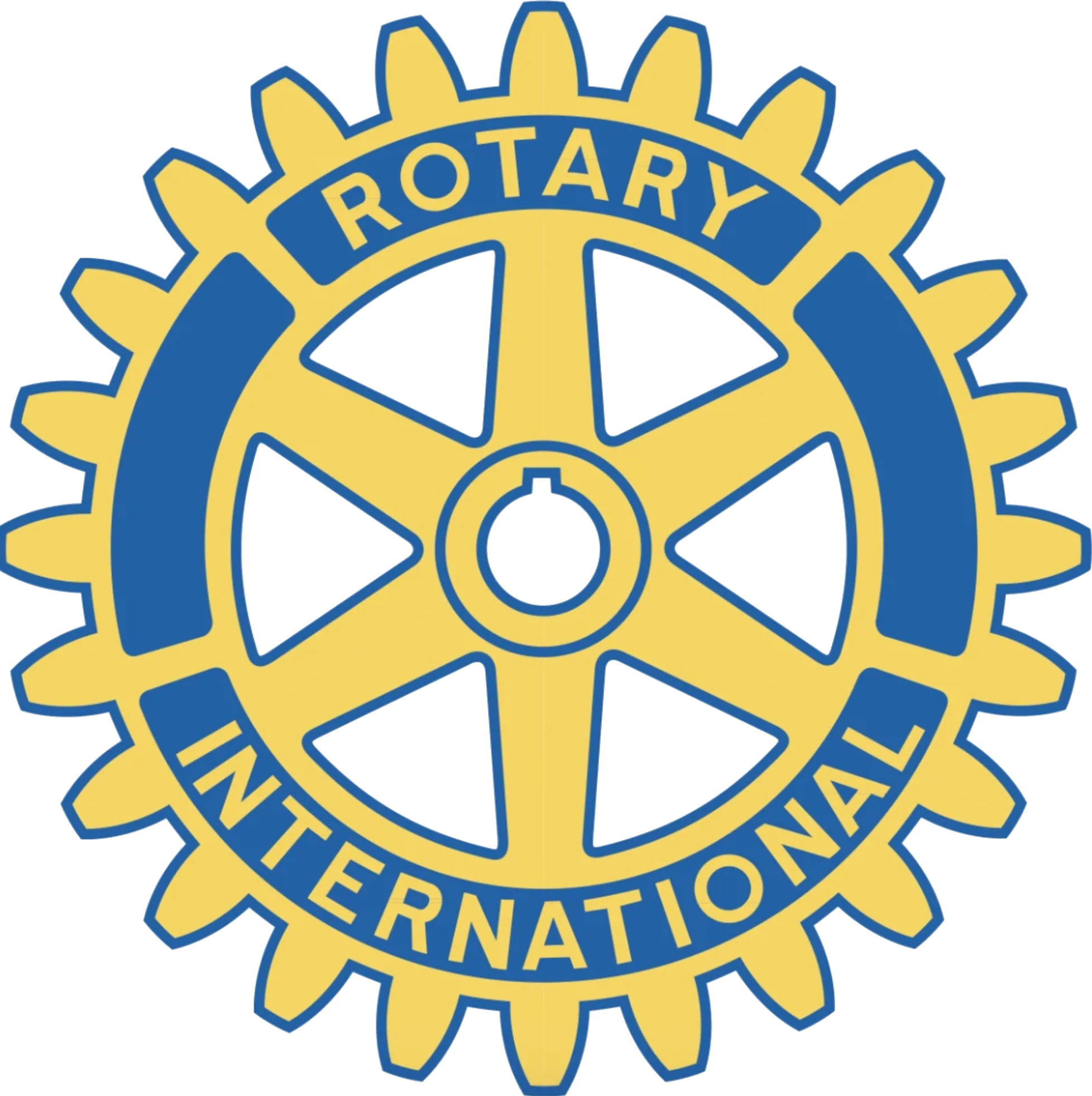 Rotary Satellite Club of Berthoud