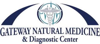 Gateway Natural Medicine & Diagnostic Center