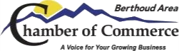 Berthoud Area Chamber of Commerce
