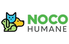 NOCO Humane