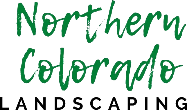 Northern Colorado Landscaping