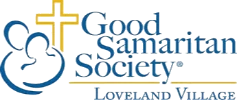 Good Samaritan Society - Loveland Village