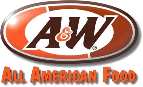 Berthoud A & W