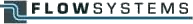 Flow Systems Inc