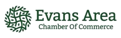 Evans Area Chamber of Commerce