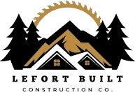 Lefort Built Construction Company