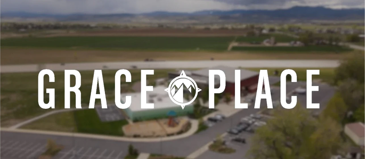 Grace Place