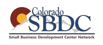 Larimer Small Business Development Center-SBDC