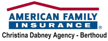 Christina Dabney Agency - American Family Insurance