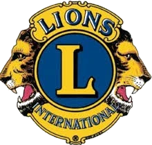 Berthoud Lions Club
