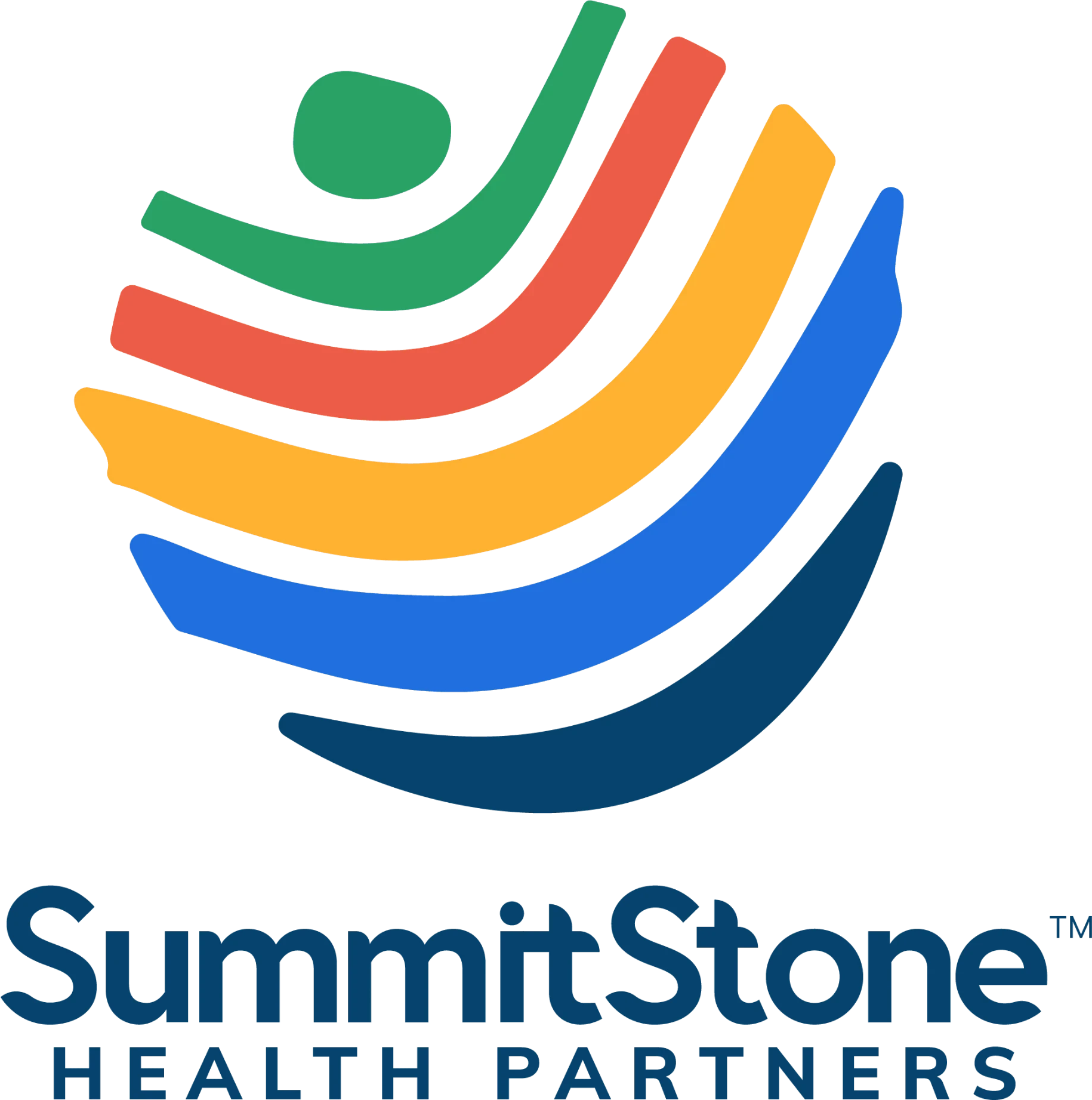 SummitStone Health Partners