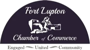 Fort Lupton Chamber of Commerce