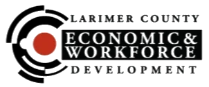 Larimer County Economic & Workforce Development