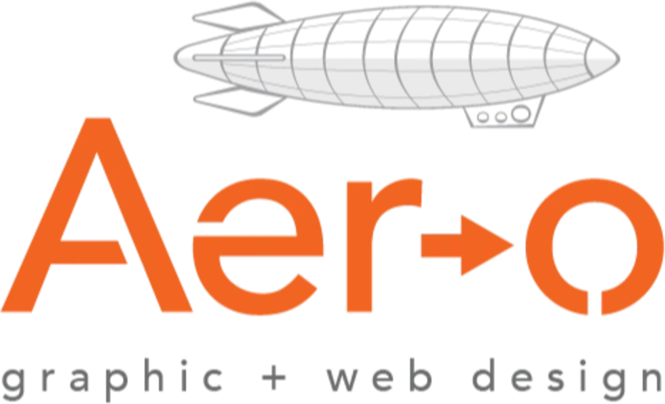 Aer-o Studio 3
