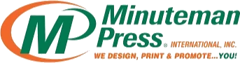 Minuteman Press