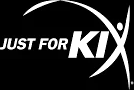 Berthoud Just For Kix