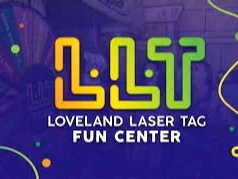 Loveland Laser Tag