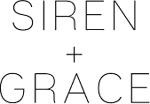 Siren + Grace