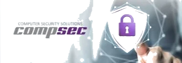 Computer Security Solutions LLC
