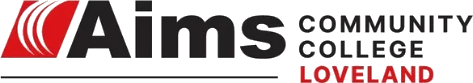 Aims Community College