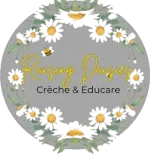 Raising Daisies Day Care