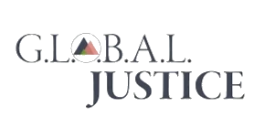 G.L.O.B.A.L. Justice