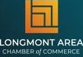 Longmont Area Chamber of Commerce
