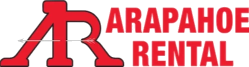 Arapahoe Rental
