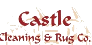 Castle Cleaning & Oriental Rug Co LLC