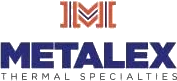 Metalex Thermal Specialties