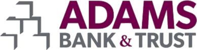 Adams Bank & Trust