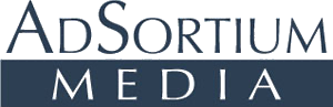 AdSortium Media