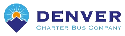 Denver Charter Bus Company