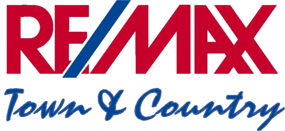 RE/MAX Town & Country