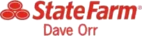 Dave Orr State Farm