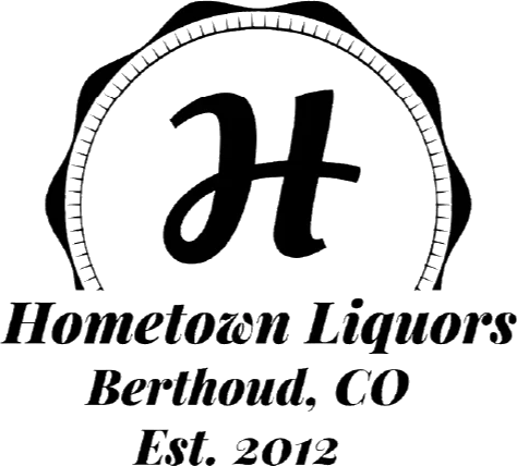 Hometown Liquors