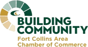 Fort Collins Area Chamber of Commerce