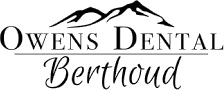Owens Dental Berthoud