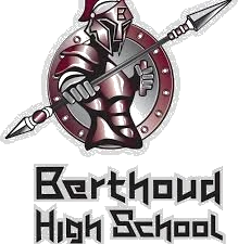 Berthoud High School
