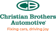 Christian Brothers Automotive
