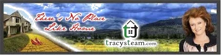 RE/MAX Alliance - Amy Lane