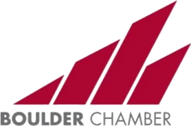 Boulder Chamber