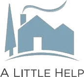 A Little Help