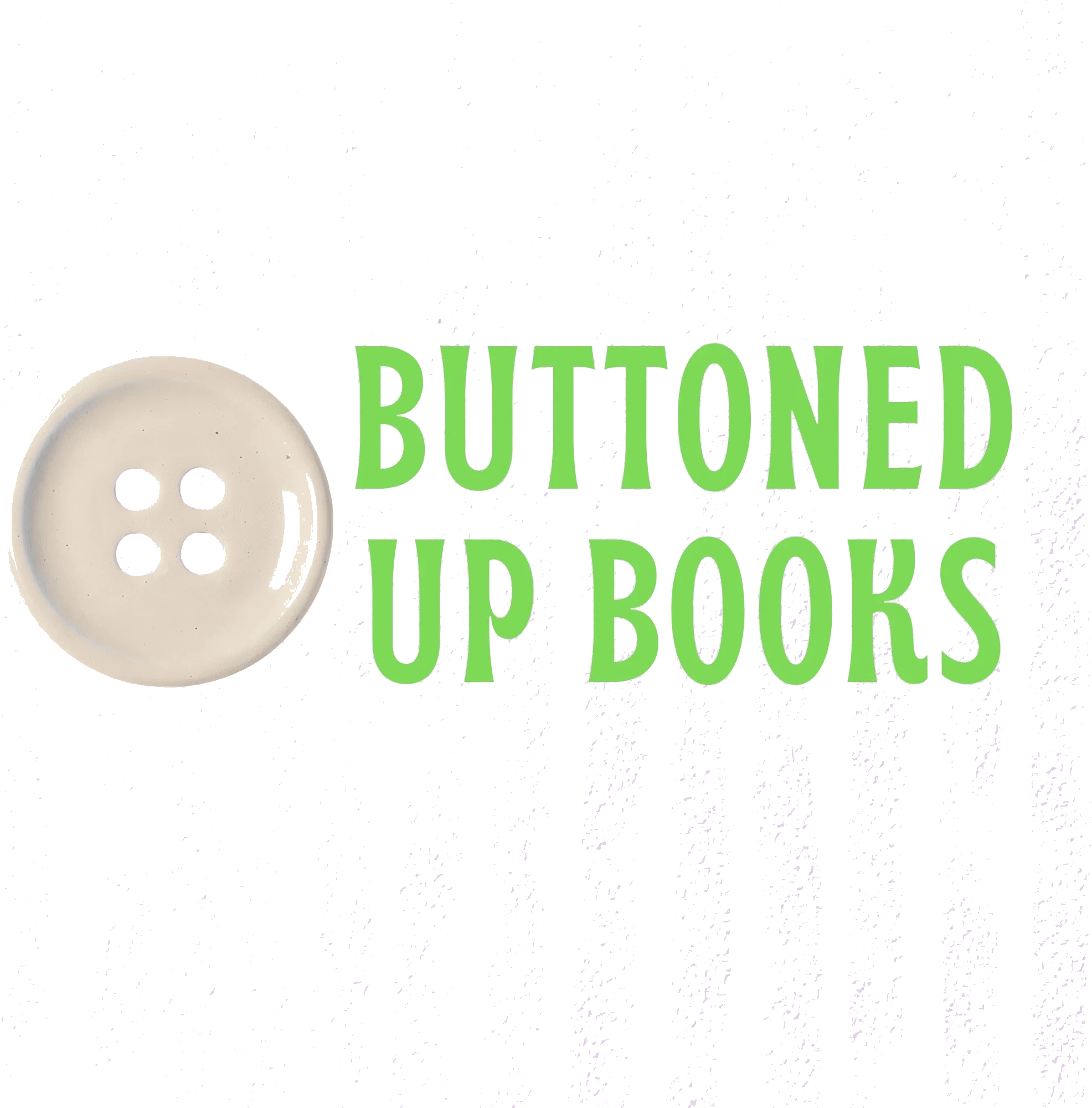 Buttoned Up Books, LLC