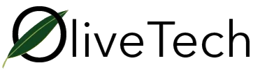 OliveTech