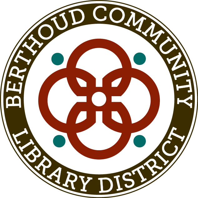 Berthoud Community Library District