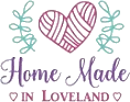 HomeMade in Loveland