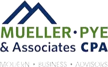 Mueller Pye & Associates CPA LLC