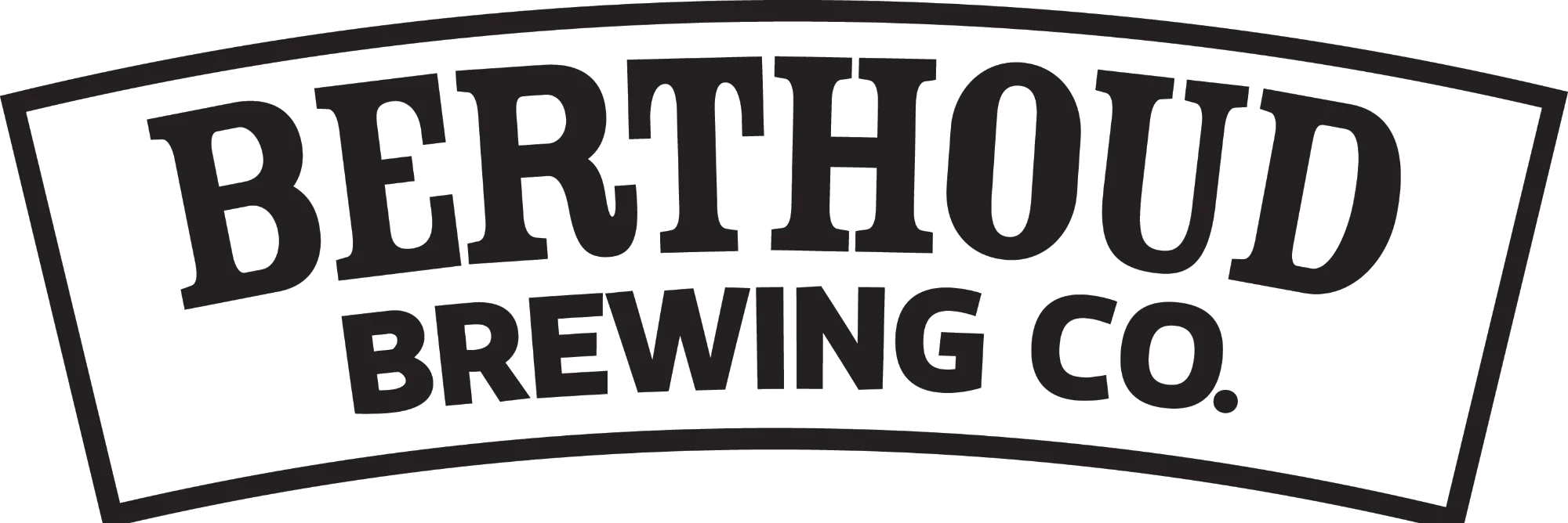 Berthoud Brewing Company